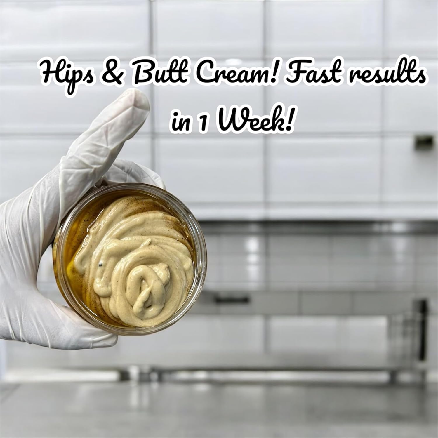 Katta kokrak va egri kestirib Katta kokrak va egri kestirib